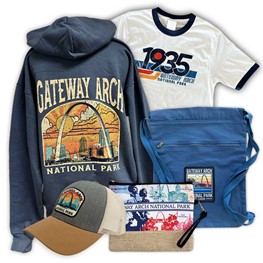 Apparel and Accessories