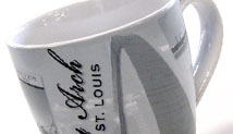 Gifts and Collectibles