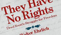 Civil Rights