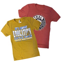Apparel