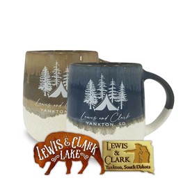 Gifts and Collectibles