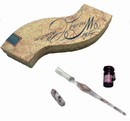 Women's Gifts
