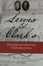 Lewis and Clark
