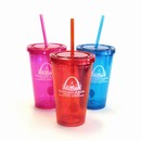 Drinkware