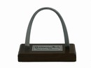 Gateway Arch Replicas