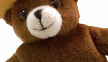 Children's Toys & Gifts