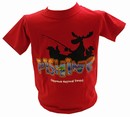 Apparel & Accessories