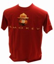 Adult Shirts