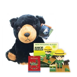 Children's Toys and Gifts