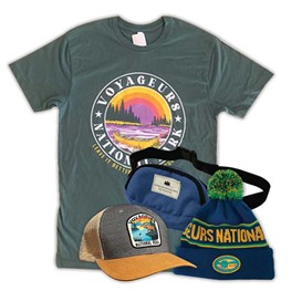 Apparel and Accessories