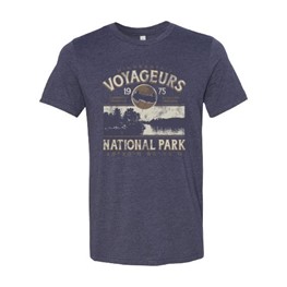 Adult's Shirts