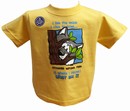 Children's Shirts