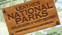 National Park