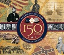 Civil War Sesquicentennial