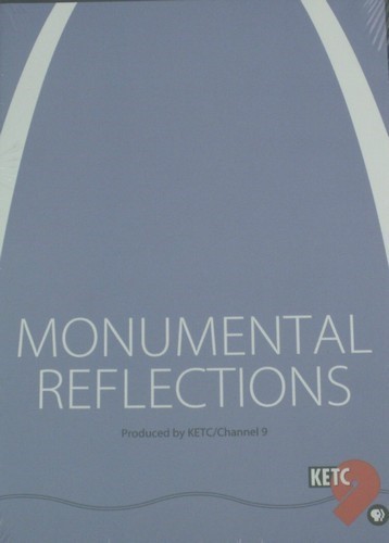 DVD: Monumental Reflections