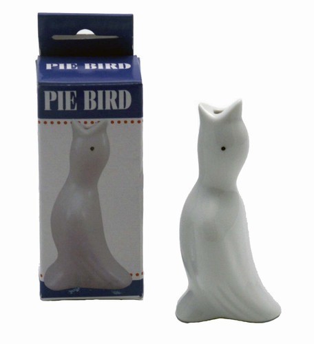 Pie Birdie