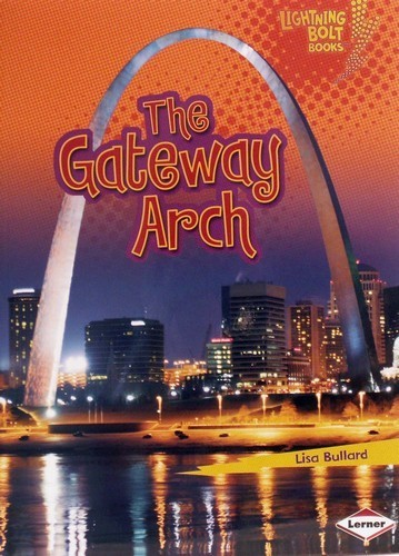 The Gateway Arch