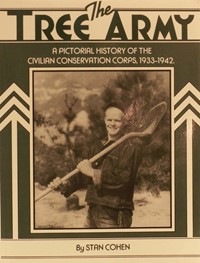The Tree Army by Stan Cohen